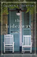 A rejtekhely - The Hideaway