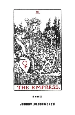 A császárnő - The Empress