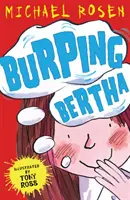 Böfögő Bertha - Burping Bertha