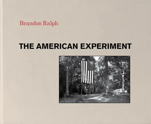 Az amerikai kísérlet - The American Experiment