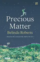 Precious Matter