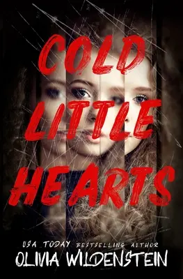 Cold Little Hearts