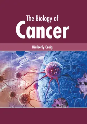 A rák biológiája - The Biology of Cancer