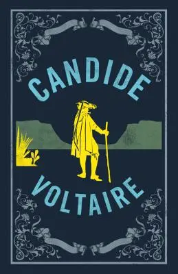 Candide