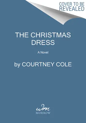 The Christmas Dress