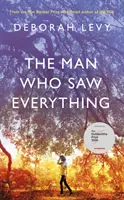 Man Who Saw Everything