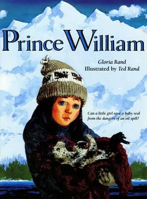 Vilmos herceg - Prince William