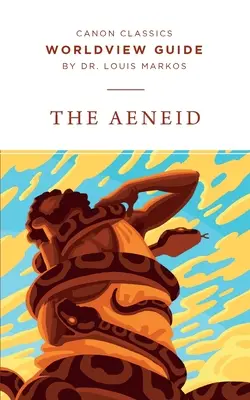 Világnézeti útmutató az Aeneishez - Worldview Guide for The Aeneid