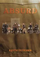 Abszurd - Absurd