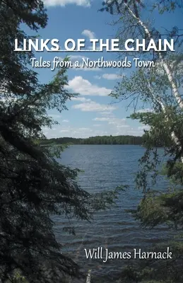 A lánc láncszemei - Links of the Chain