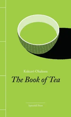 A tea könyve - The Book of Tea