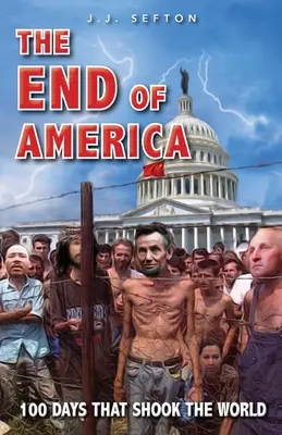 Amerika vége - The End of America