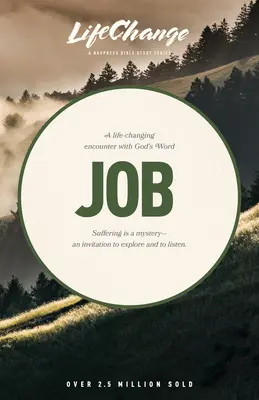 Jób - Job