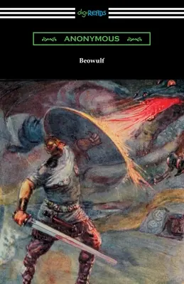 Beowulf