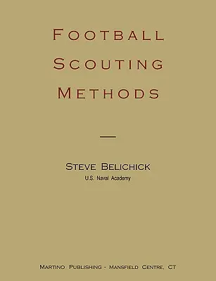 Labdarúgó felderítési módszerek - Football scouting methods