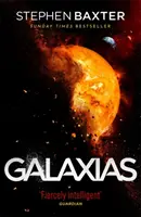 Galaxias