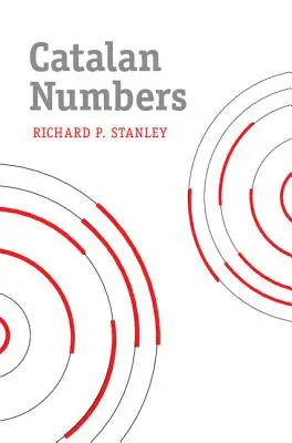 Katalán számok - Catalan Numbers