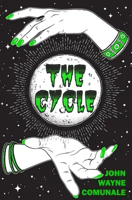 A ciklus - The Cycle