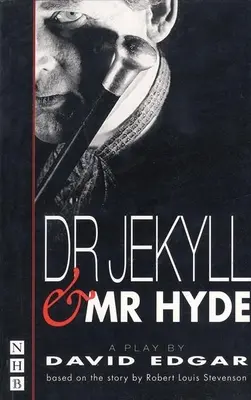 Dr. Jekyll és Mr. Hyde - Dr. Jekyll and Mr. Hyde