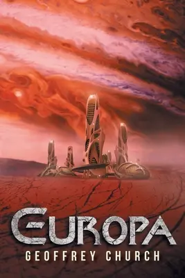 Europa