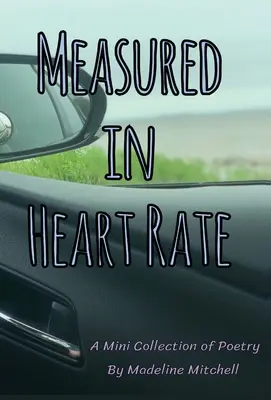 Szívritmusban mérve - Measured in Heart Rate