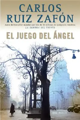 El Juego del ngel