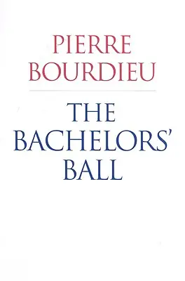 A legénybál: A paraszti társadalom válsága Pajtában - The Bachelors' Ball: The Crisis of Peasant Society in Barn