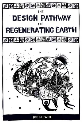 A Föld megújulásának tervezési útja - The Design Pathway for Regenerating Earth