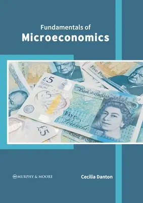 A mikroökonómia alapjai - Fundamentals of Microeconomics