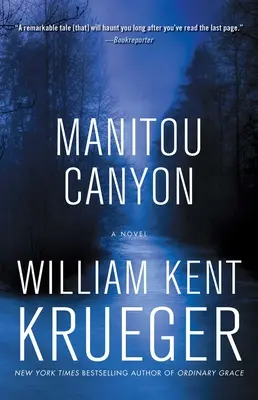 Manitou-kanyon, 15 - Manitou Canyon, 15