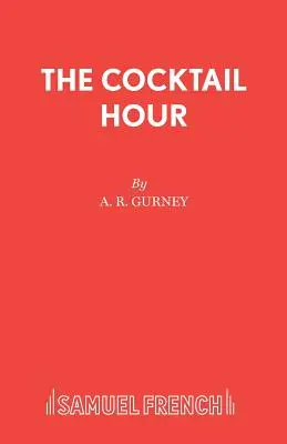 The Cocktail Hour