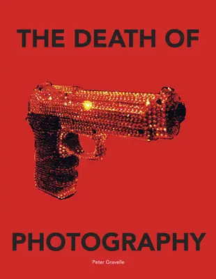 A fényképezés halála: The Shooting Gallery - The Death of Photography: The Shooting Gallery