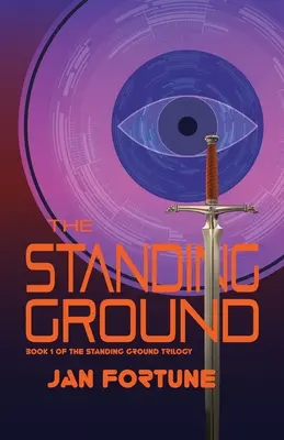 Az álló föld - The Standing Ground