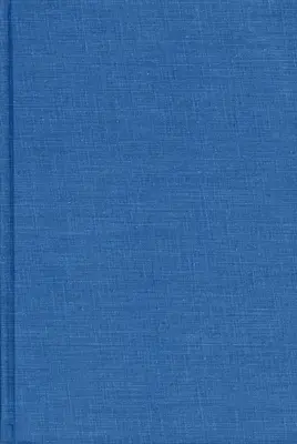 The Big Picture: A hidegháború a kis képernyőn - The Big Picture: The Cold War on the Small Screen