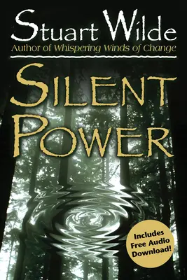 Csendes Hatalom - Silent Power