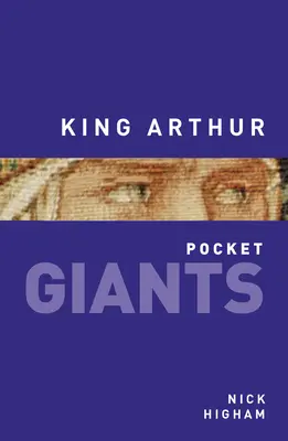 Arthur király: Zsebóriások - King Arthur: Pocket Giants