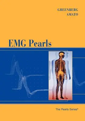 Emg Pearls