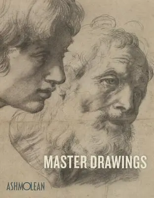 Mesterrajzok - Master Drawings