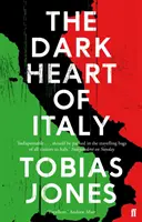 Olaszország sötét szíve - Dark Heart of Italy