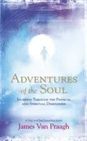 A lélek kalandjai - Adventures of the Soul