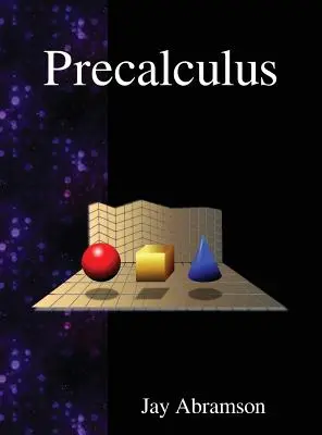 Precalculus