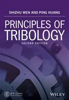 A tribológia alapelvei - Principles of Tribology