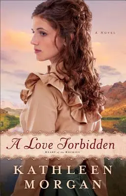 A Love Forbidden