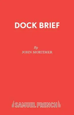 Dock Brief