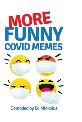 További vicces Covid mémek - More Funny Covid Memes