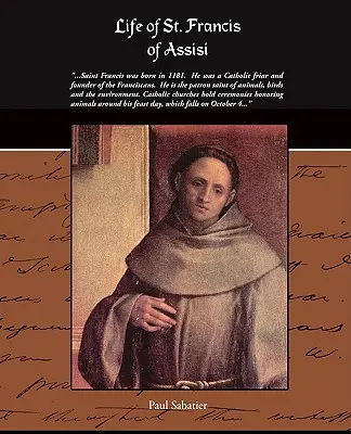 Assisi Szent Ferenc élete - Life of St. Francis of Assisi