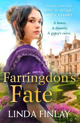 Farringdon sorsa - Farringdon's Fate