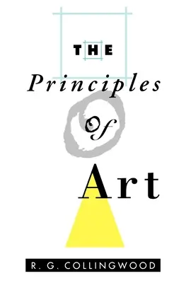 A művészet alapelvei - The Principles of Art