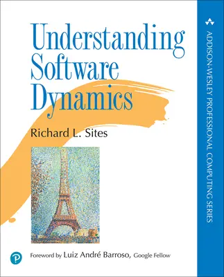 A szoftverdinamika megértése - Understanding Software Dynamics