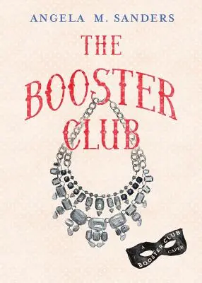 A Booster Club - The Booster Club